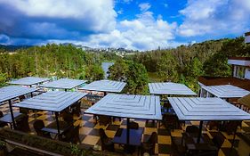Darshan Hotel